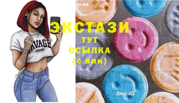 гашик Лабытнанги