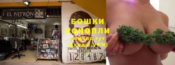 прущая мука Ладушкин