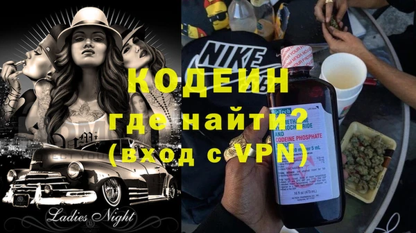 гашик Лабытнанги