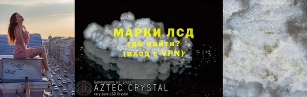 гашик Лабытнанги