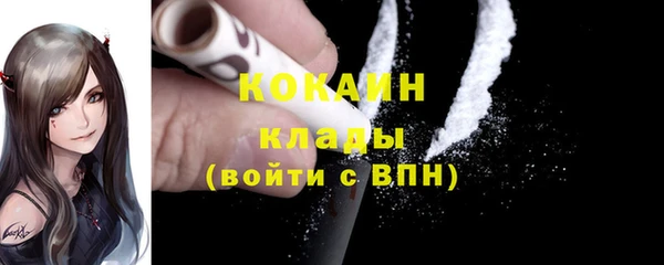 сатива Лагань