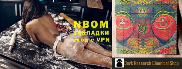 гашик Лабытнанги