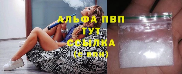 сатива Лагань